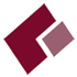 Fontaine en marbre de Shenzhen Co., Ltd